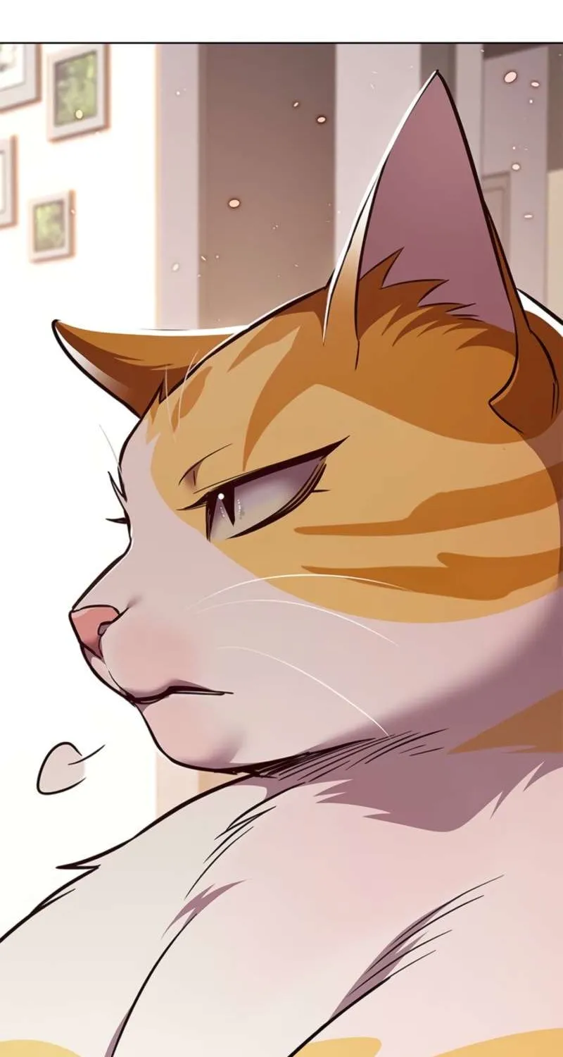 Eleceed Chapter 370 page 108 - 