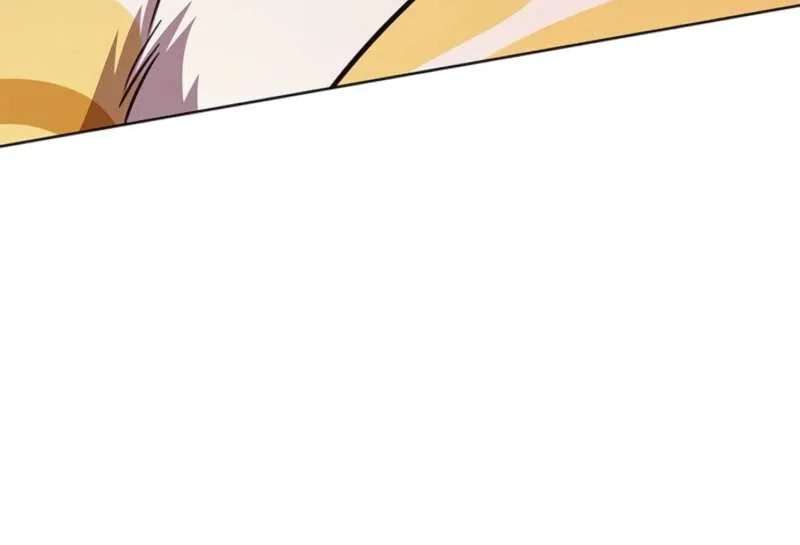 Eleceed Chapter 370 page 109 - 