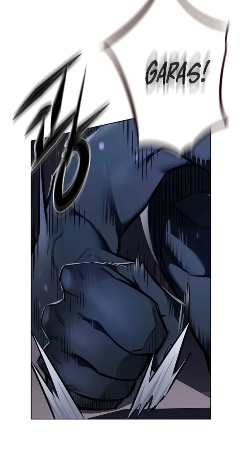 Eleceed Chapter 370 page 13 - 