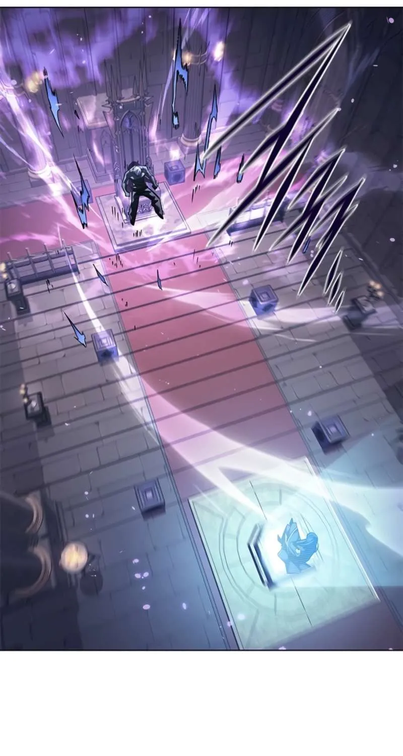 Eleceed Chapter 370 page 15 - 