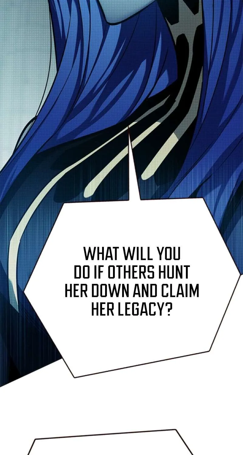 Eleceed Chapter 370 page 17 - 