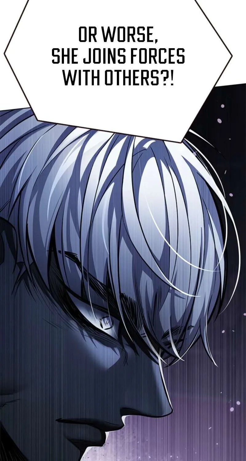 Eleceed Chapter 370 page 18 - 