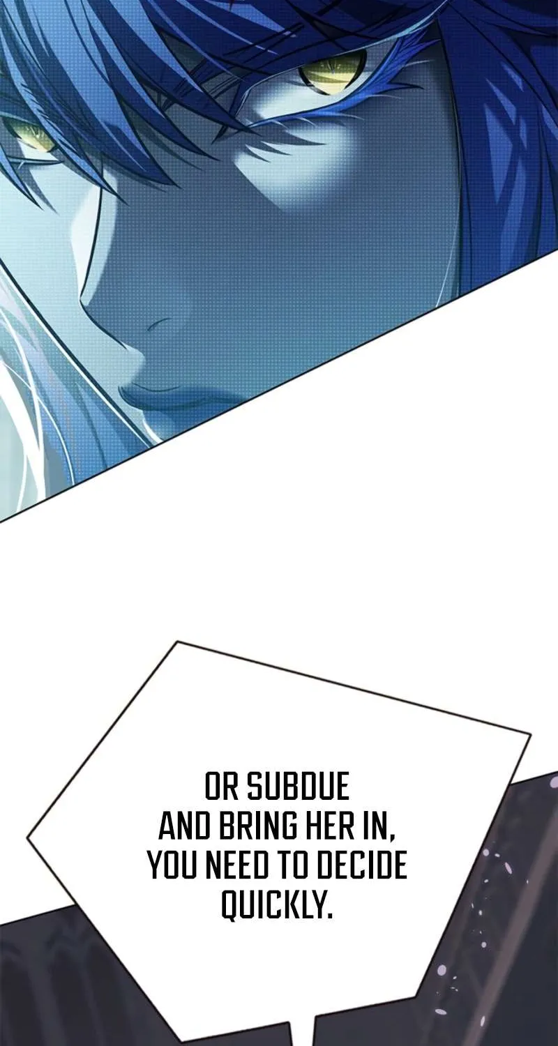 Eleceed Chapter 370 page 20 - 