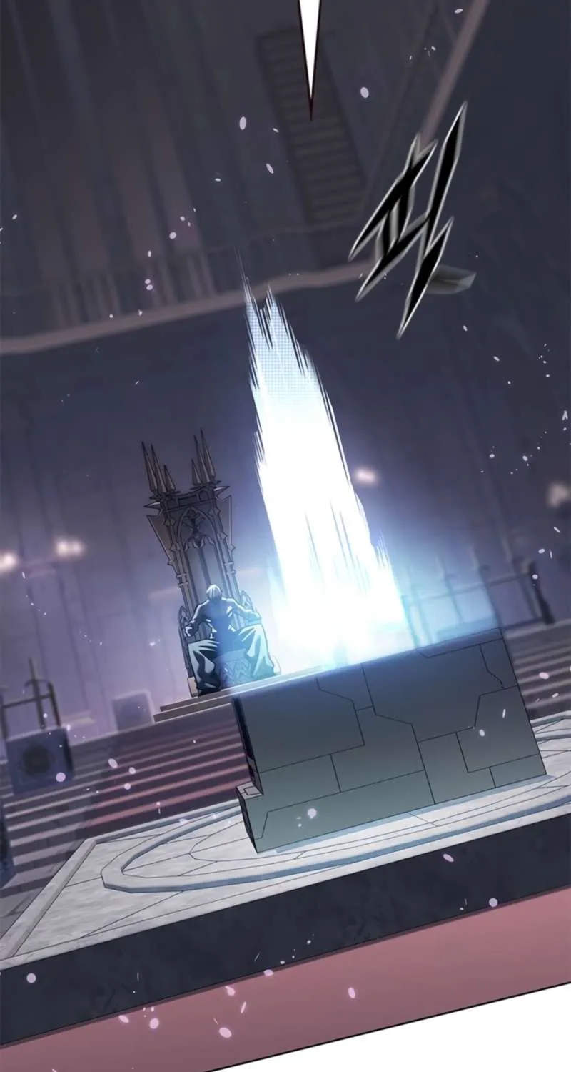 Eleceed Chapter 370 page 21 - 