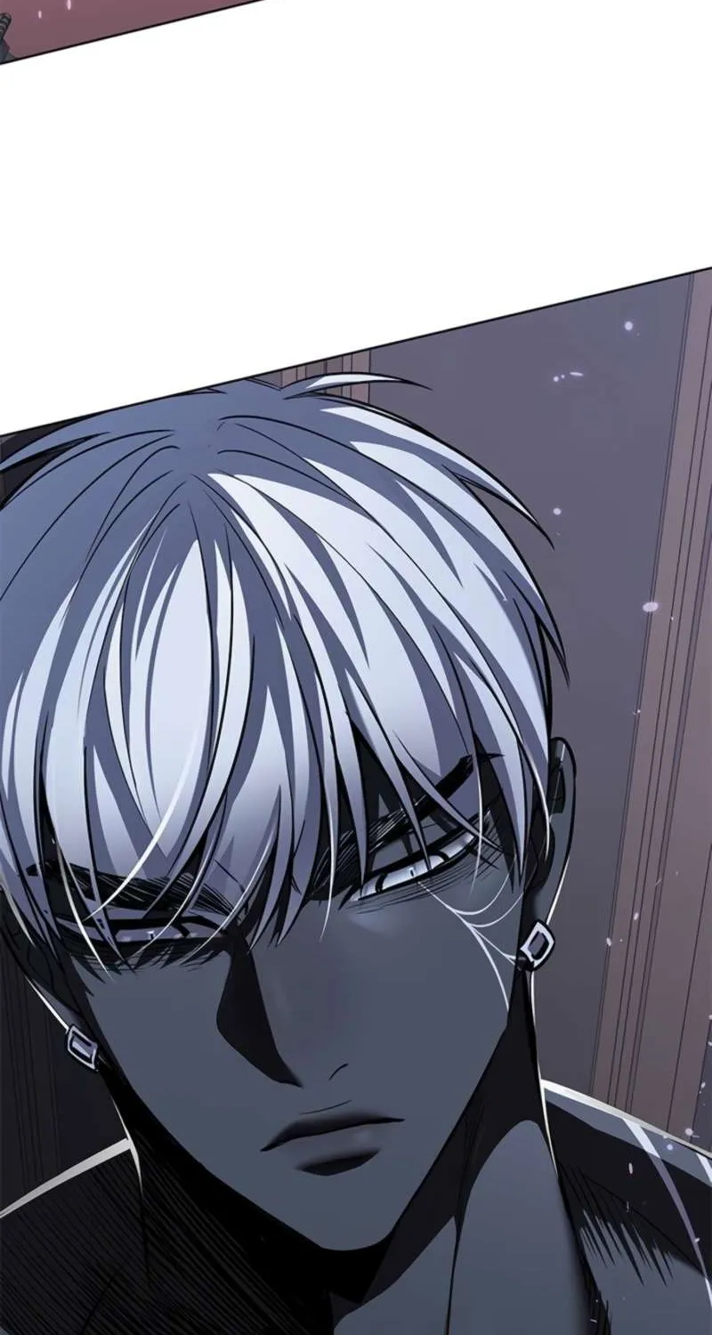 Eleceed Chapter 370 page 22 - 