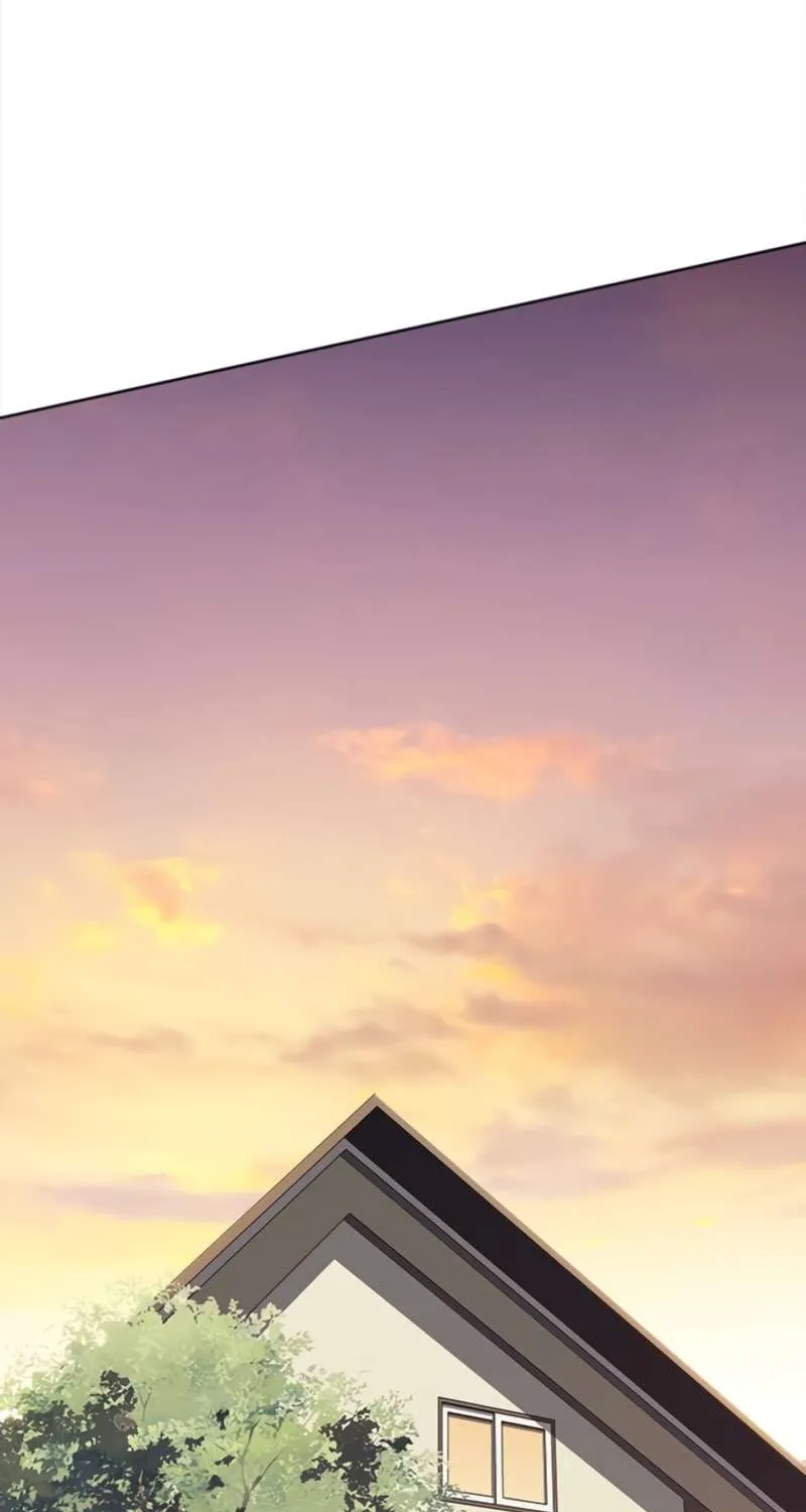 Eleceed Chapter 370 page 25 - 