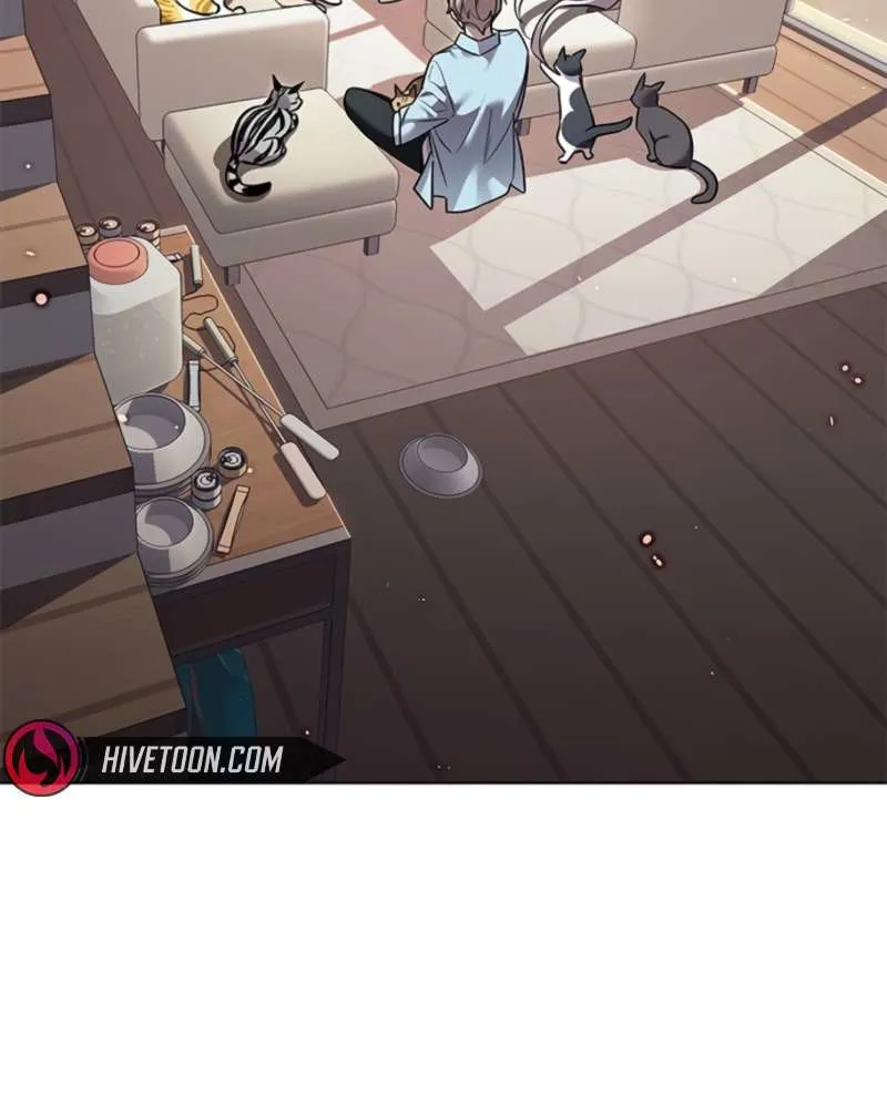 Eleceed Chapter 370 page 27 - 