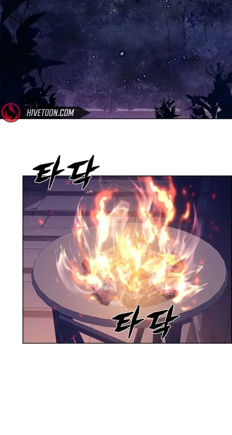 Eleceed Chapter 370 page 4 - 