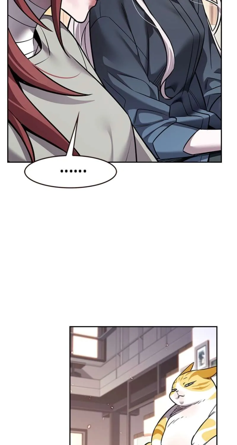 Eleceed Chapter 370 page 32 - 