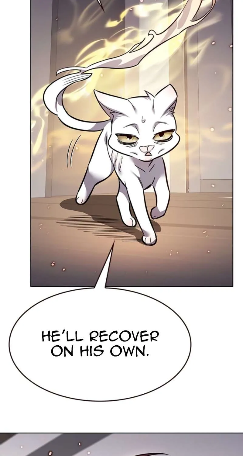 Eleceed Chapter 370 page 37 - 