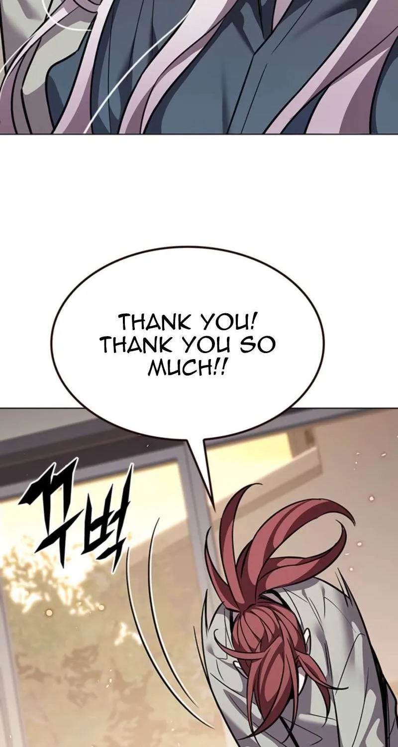Eleceed Chapter 370 page 39 - 