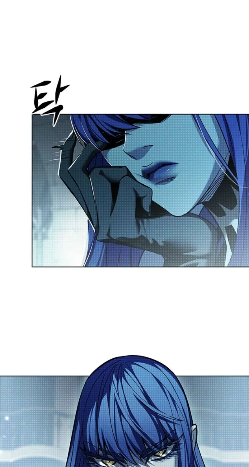 Eleceed Chapter 370 page 5 - 
