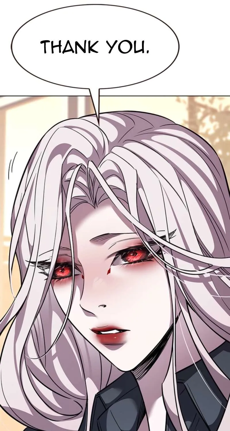 Eleceed Chapter 370 page 42 - 