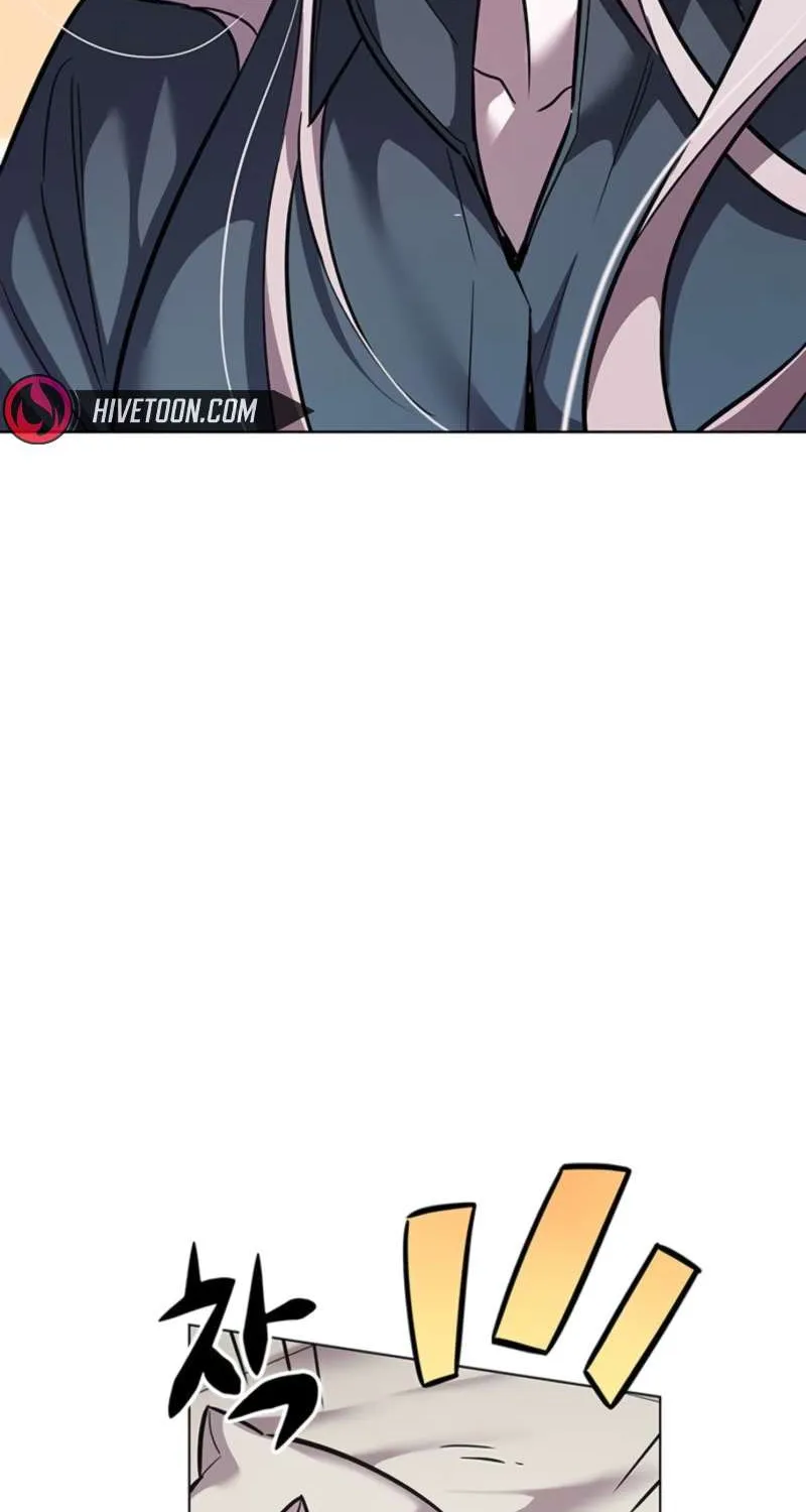 Eleceed Chapter 370 page 43 - 