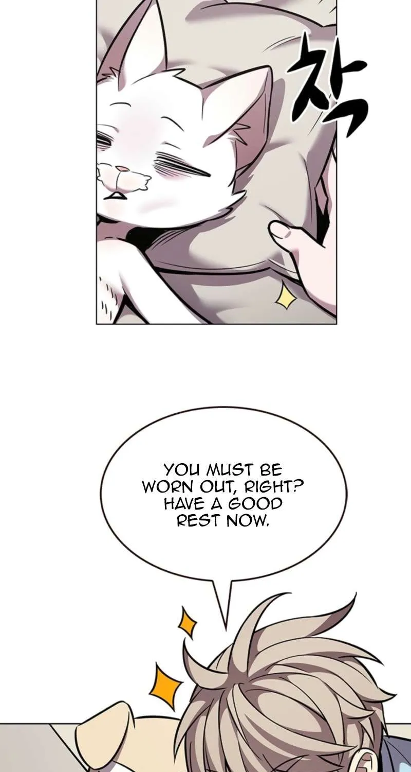 Eleceed Chapter 370 page 44 - 