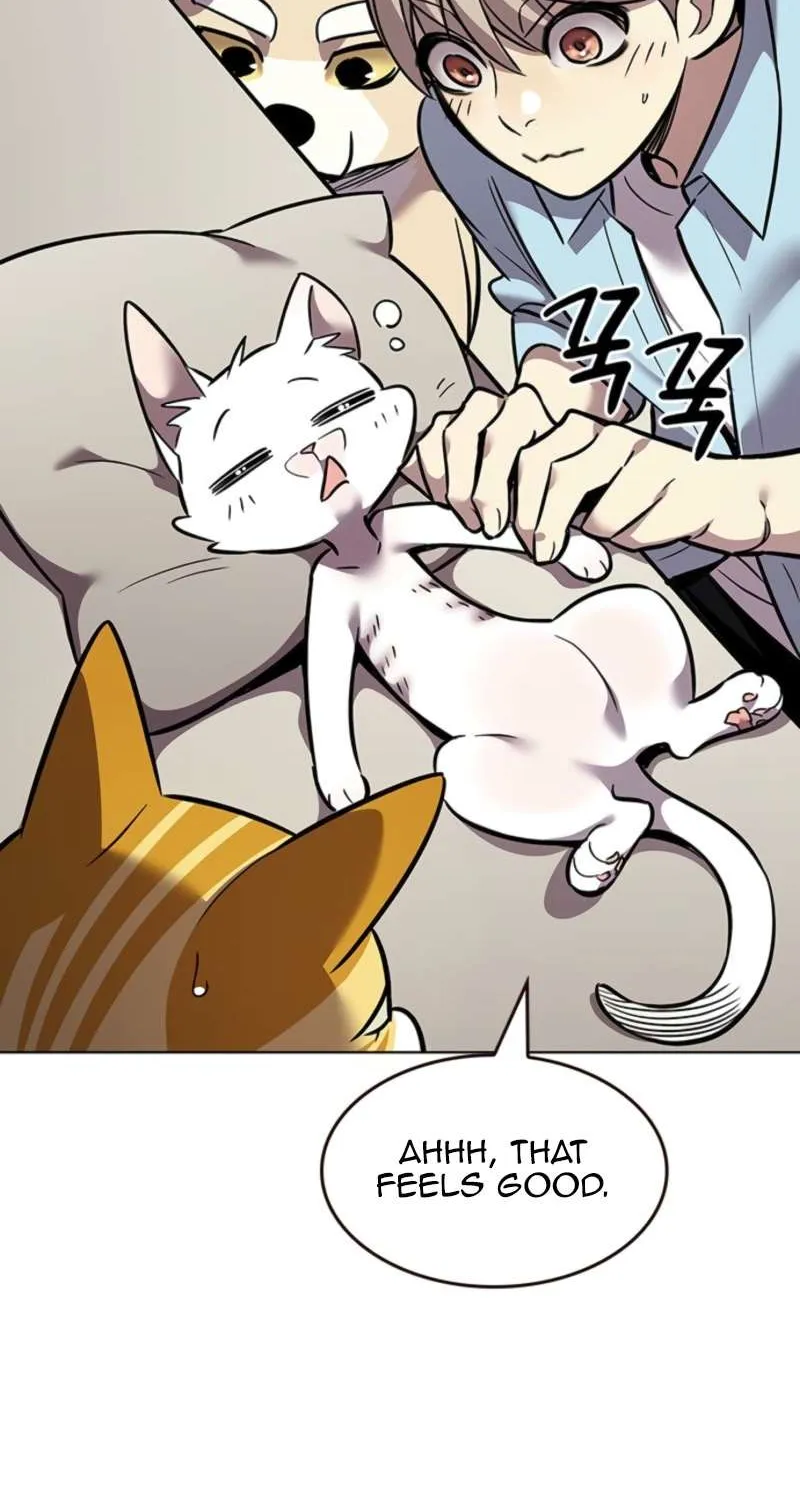 Eleceed Chapter 370 page 45 - 