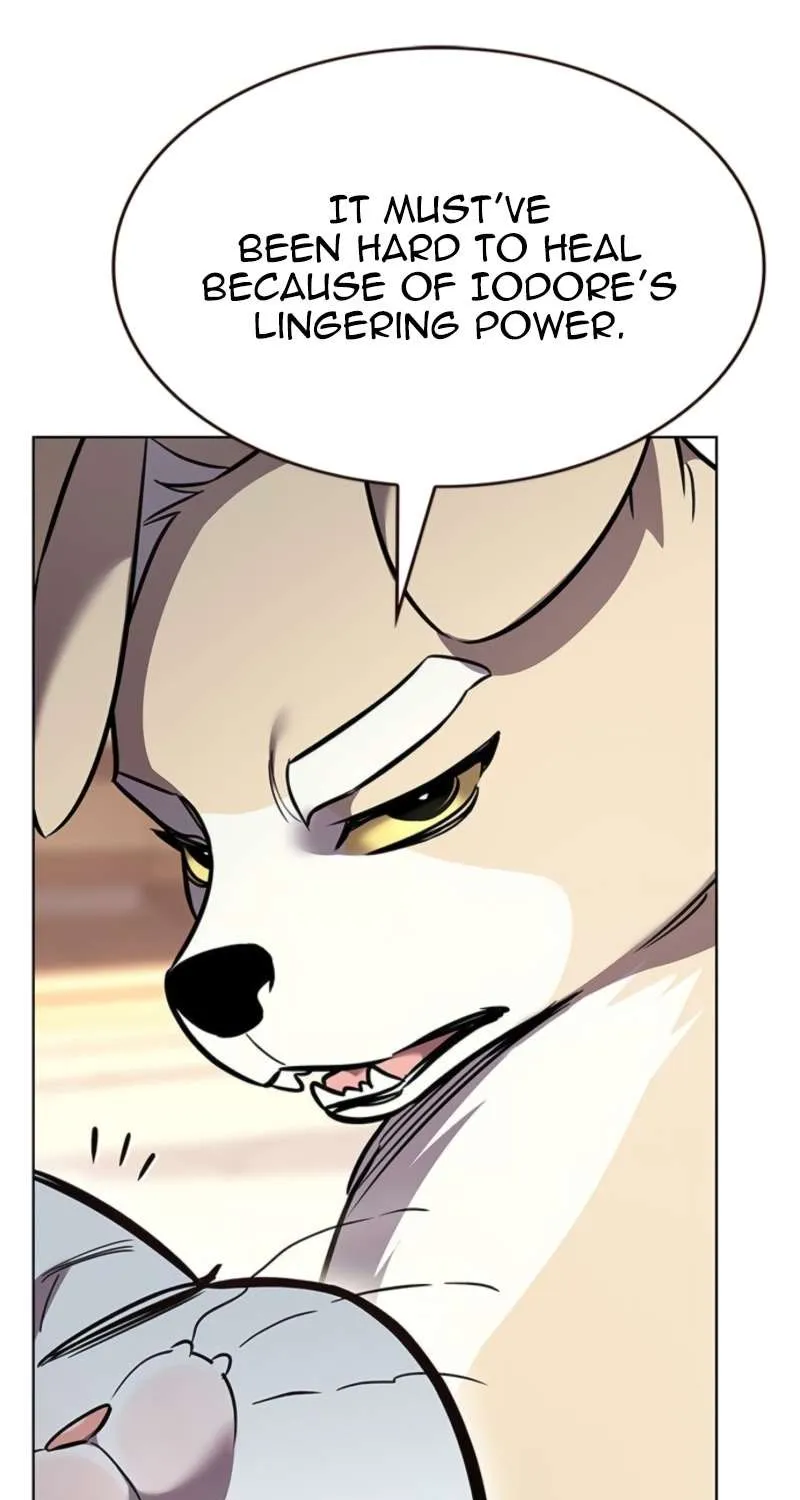 Eleceed Chapter 370 page 46 - 