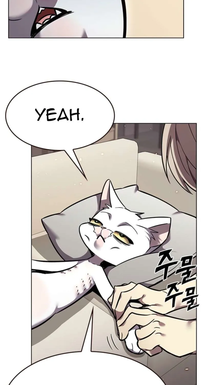 Eleceed Chapter 370 page 47 - 