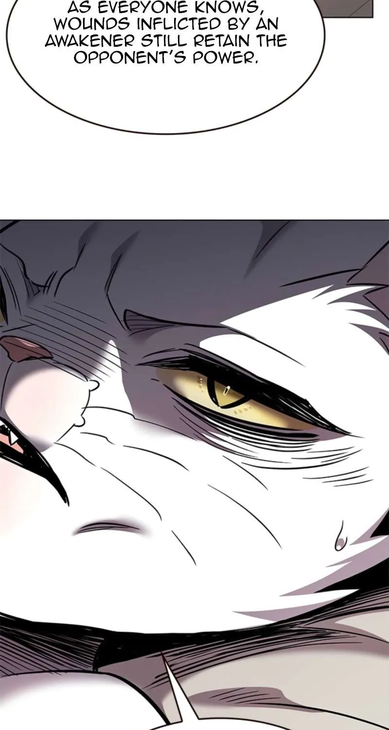 Eleceed Chapter 370 page 48 - 