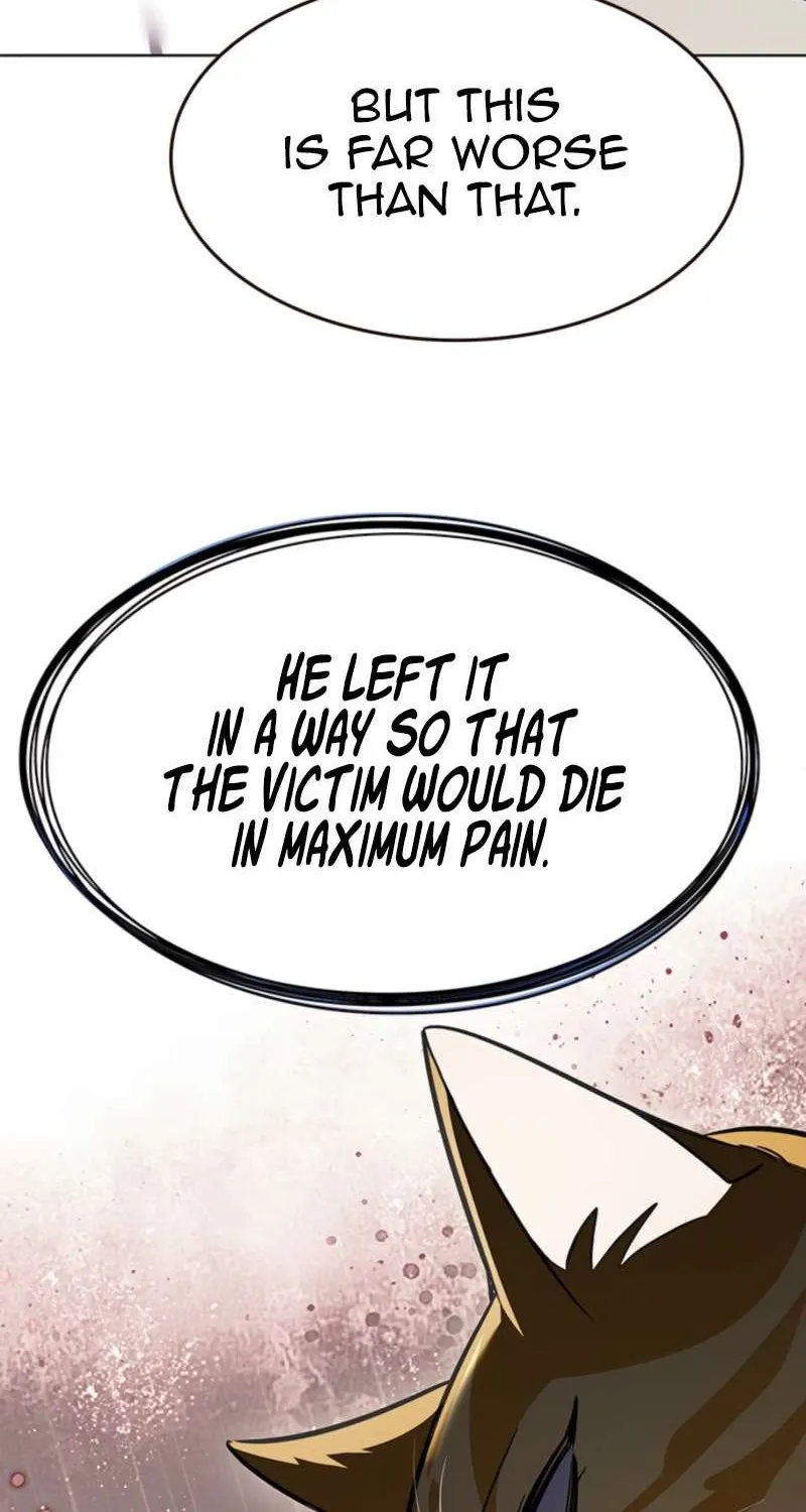 Eleceed Chapter 370 page 49 - 