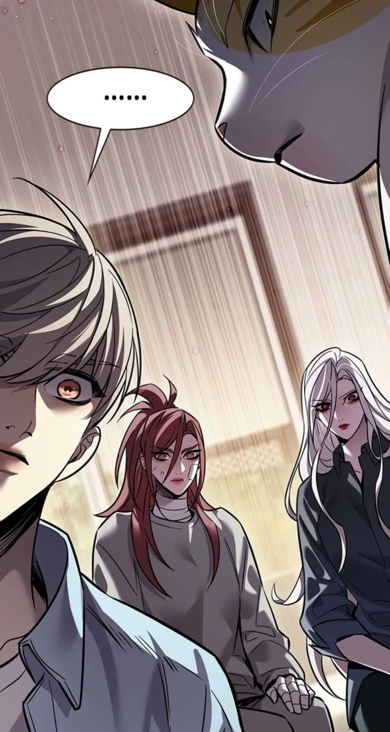 Eleceed Chapter 370 page 50 - 