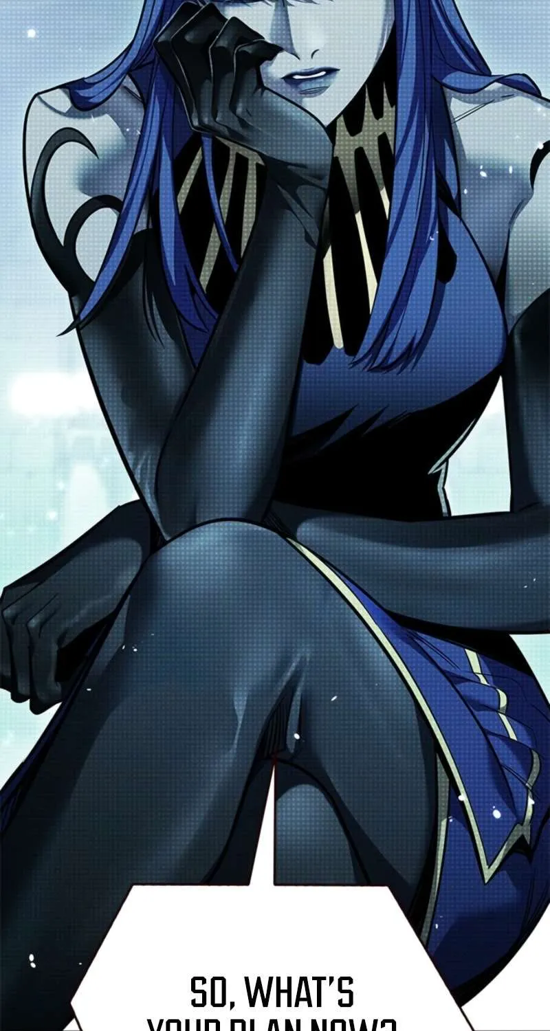 Eleceed Chapter 370 page 6 - 