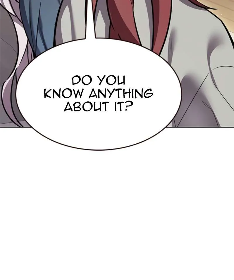 Eleceed Chapter 370 page 54 - 