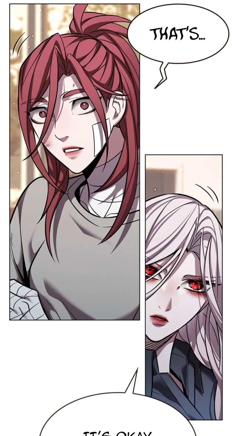 Eleceed Chapter 370 page 55 - 