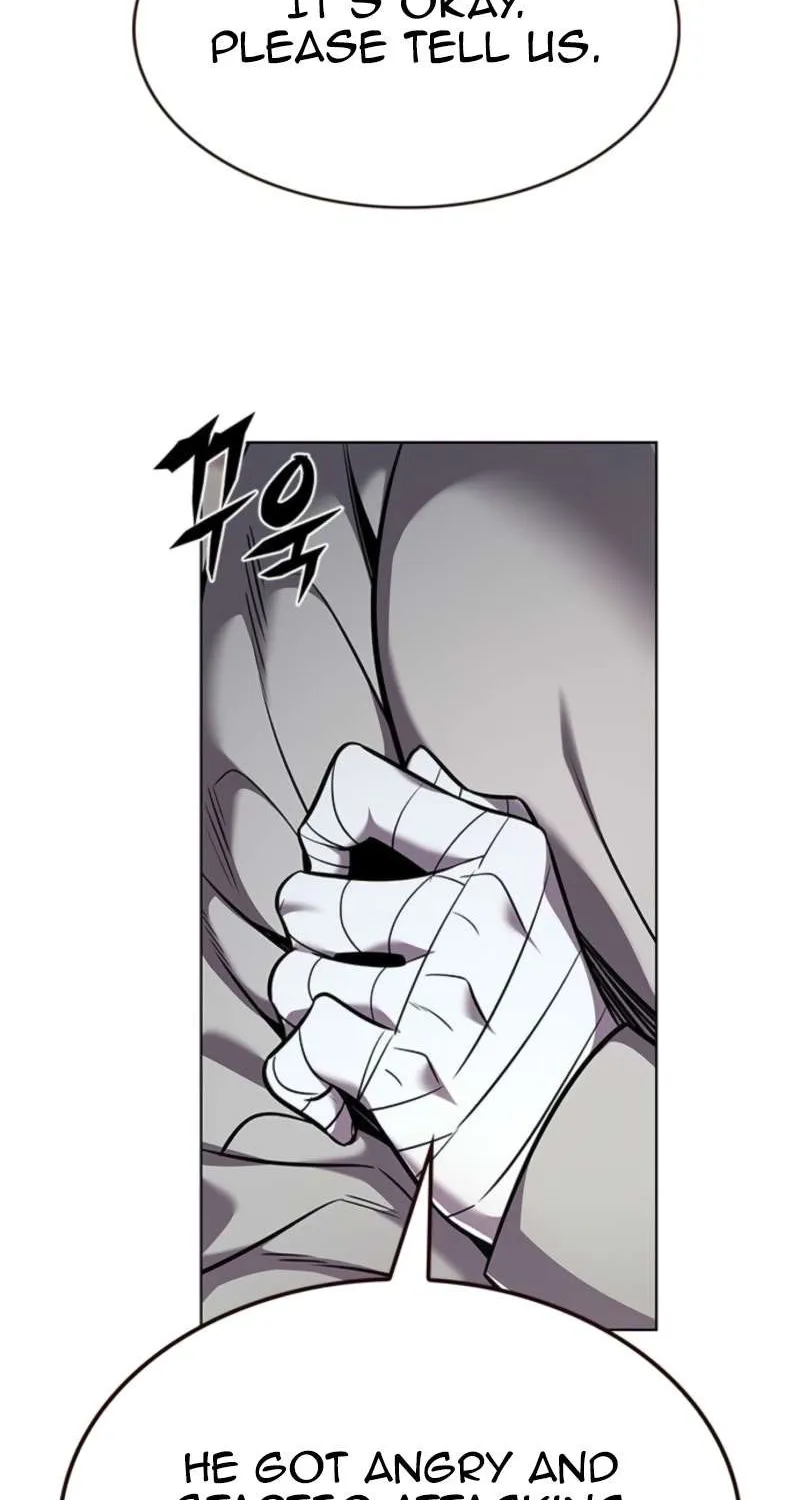 Eleceed Chapter 370 page 56 - 