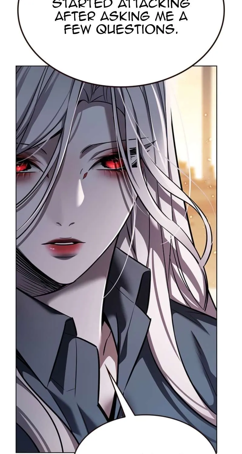 Eleceed Chapter 370 page 57 - 