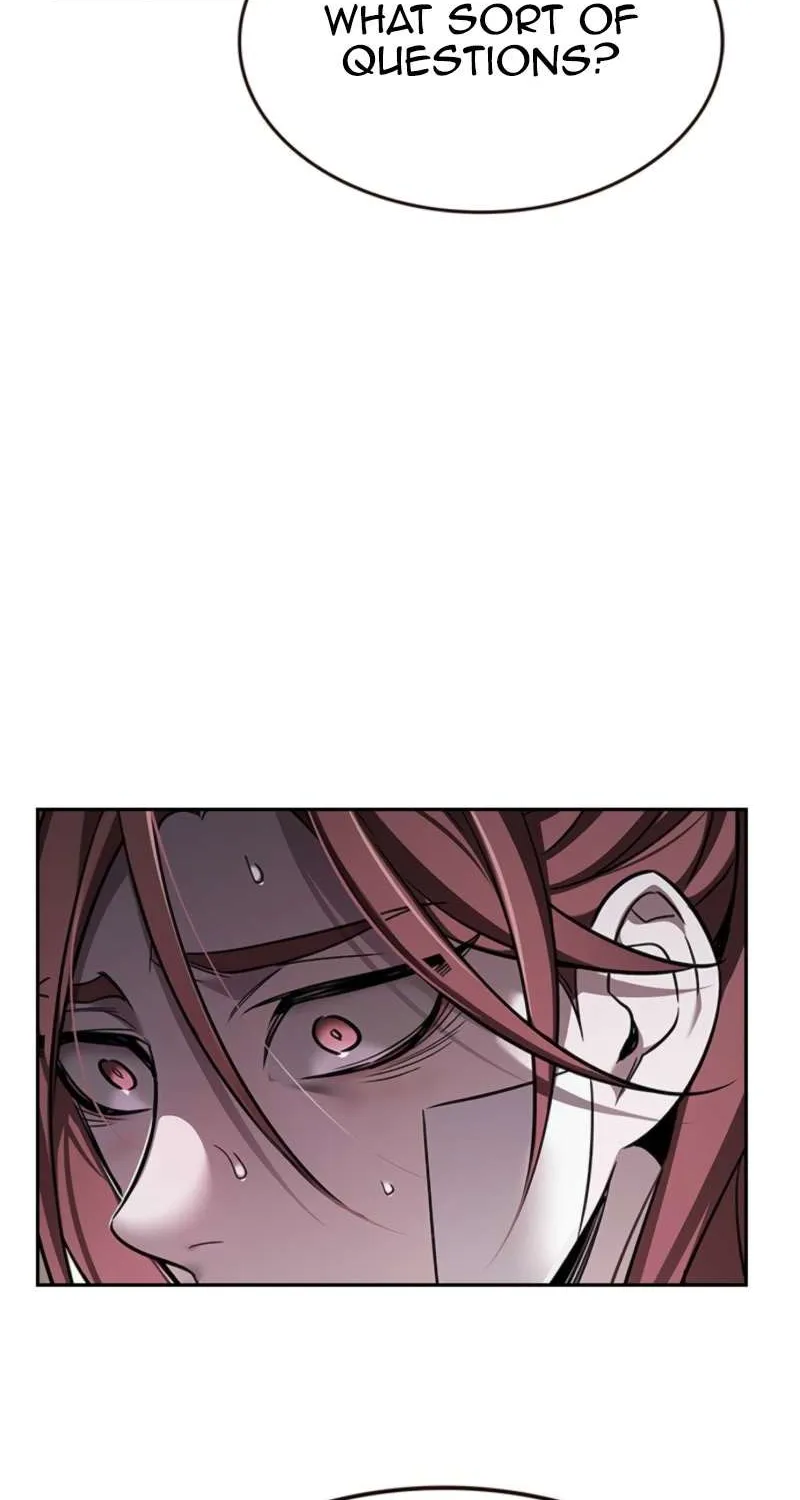 Eleceed Chapter 370 page 58 - 