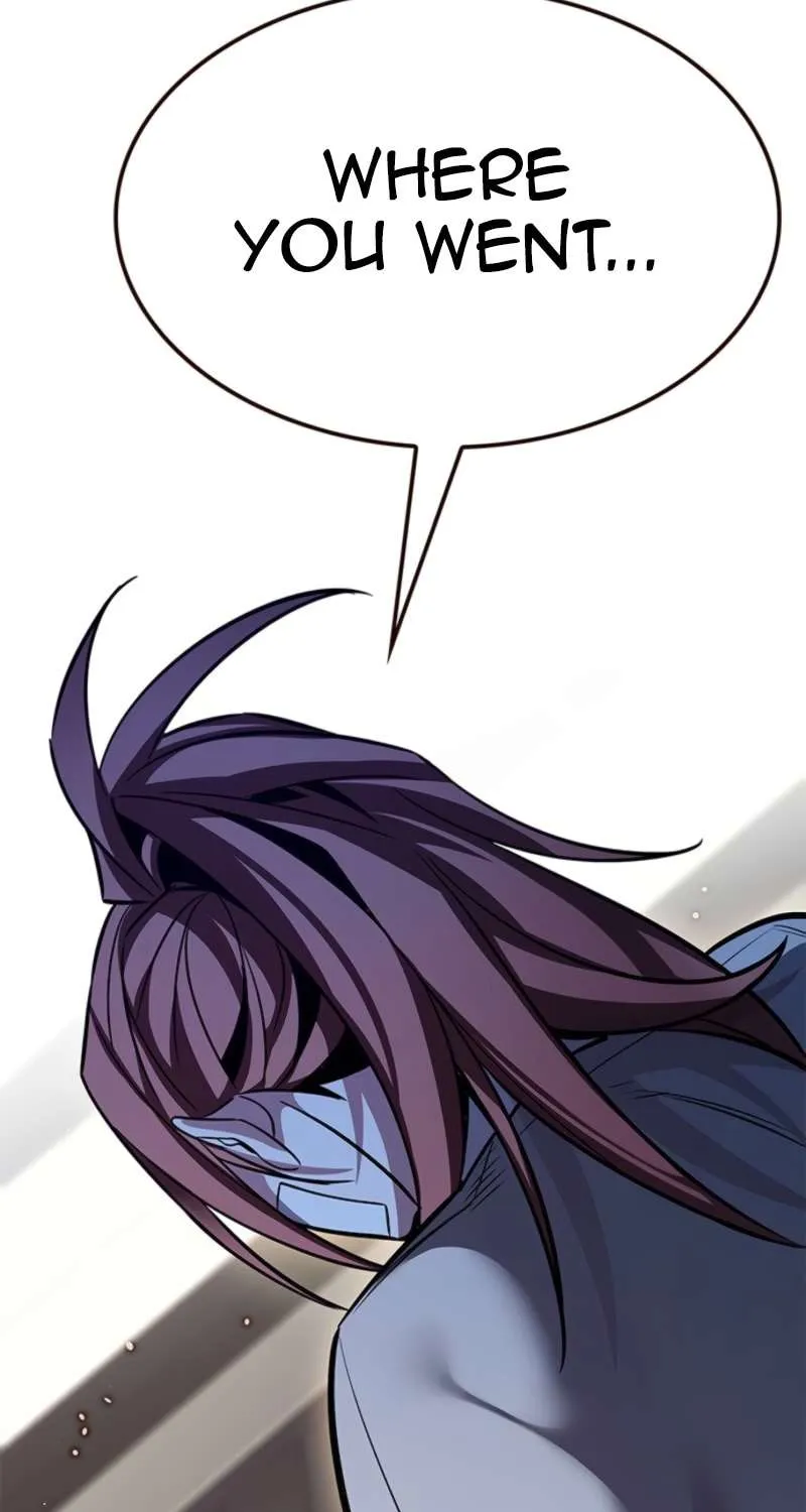 Eleceed Chapter 370 page 59 - 