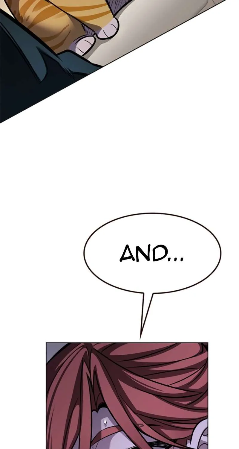 Eleceed Chapter 370 page 61 - 