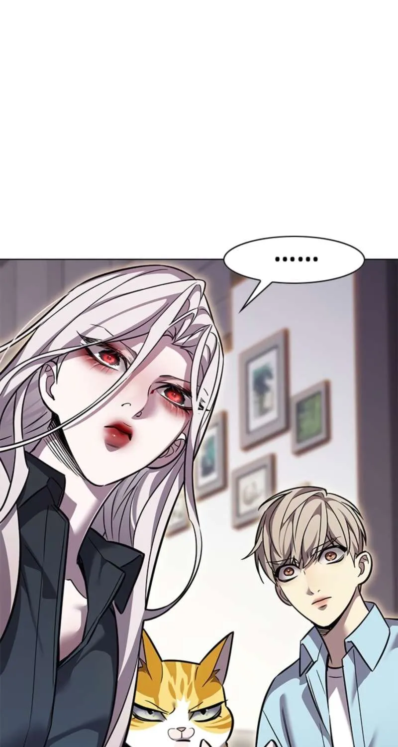 Eleceed Chapter 370 page 63 - 