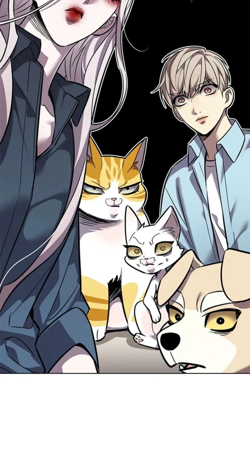 Eleceed Chapter 370 page 65 - 