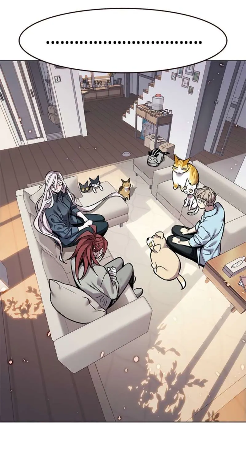 Eleceed Chapter 370 page 66 - 