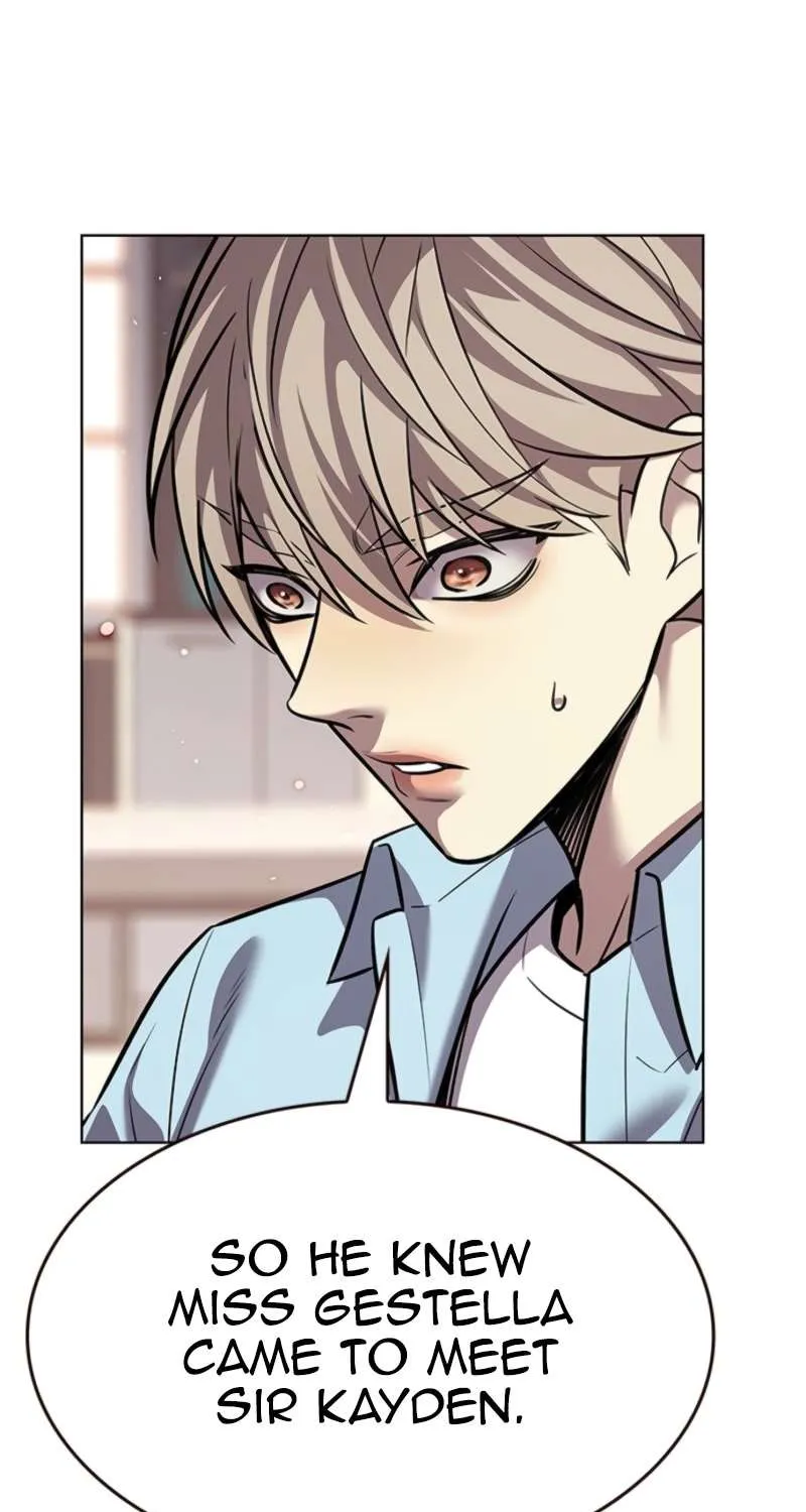 Eleceed Chapter 370 page 67 - 