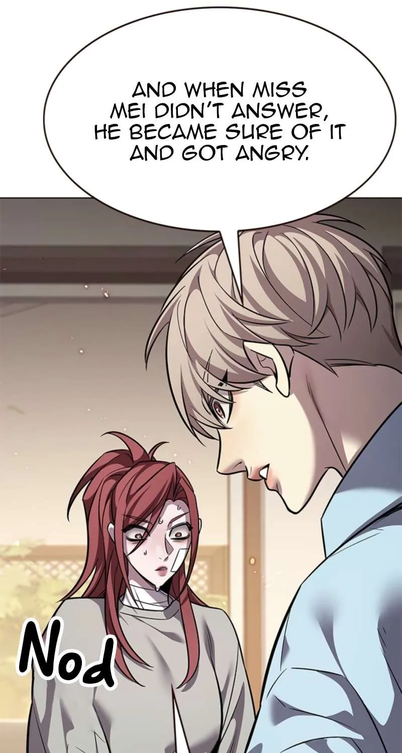 Eleceed Chapter 370 page 69 - 