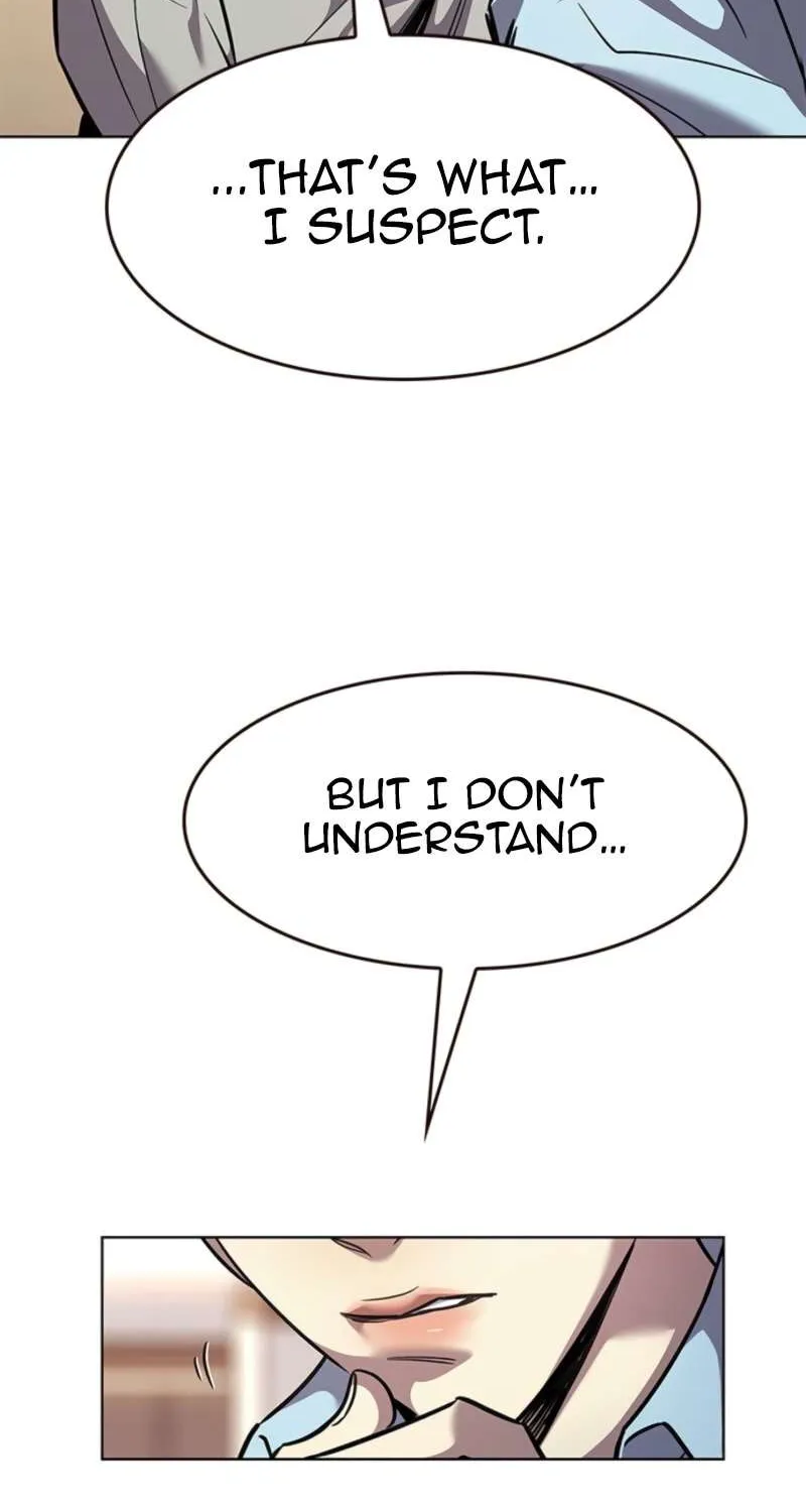 Eleceed Chapter 370 page 70 - 
