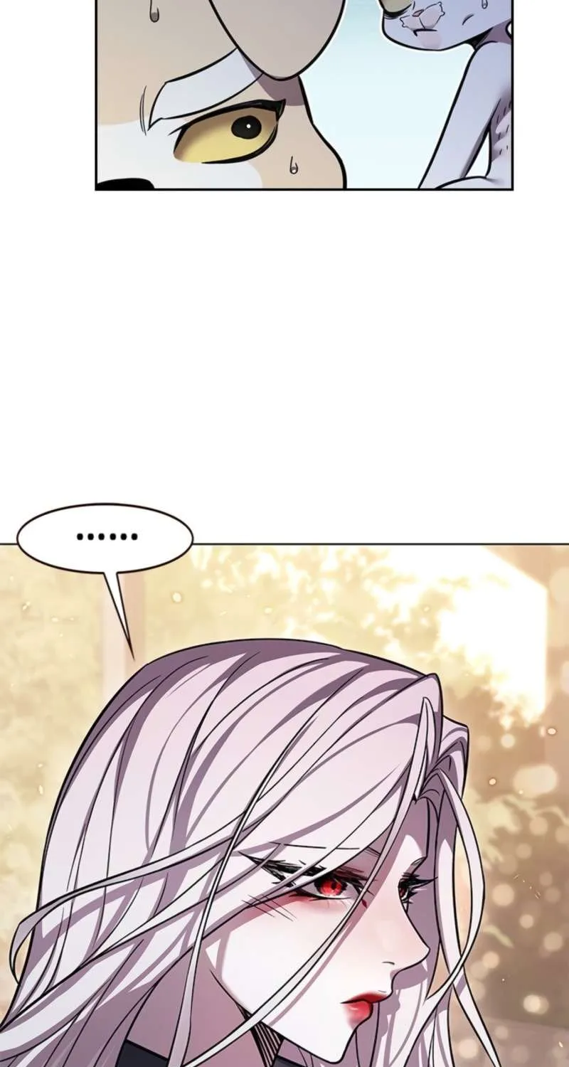 Eleceed Chapter 370 page 73 - 