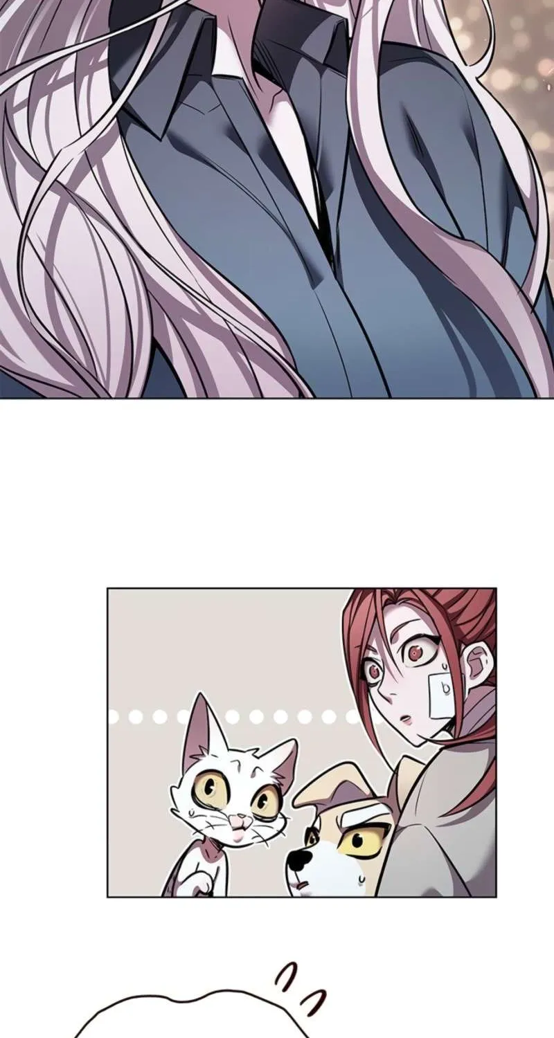 Eleceed Chapter 370 page 74 - 