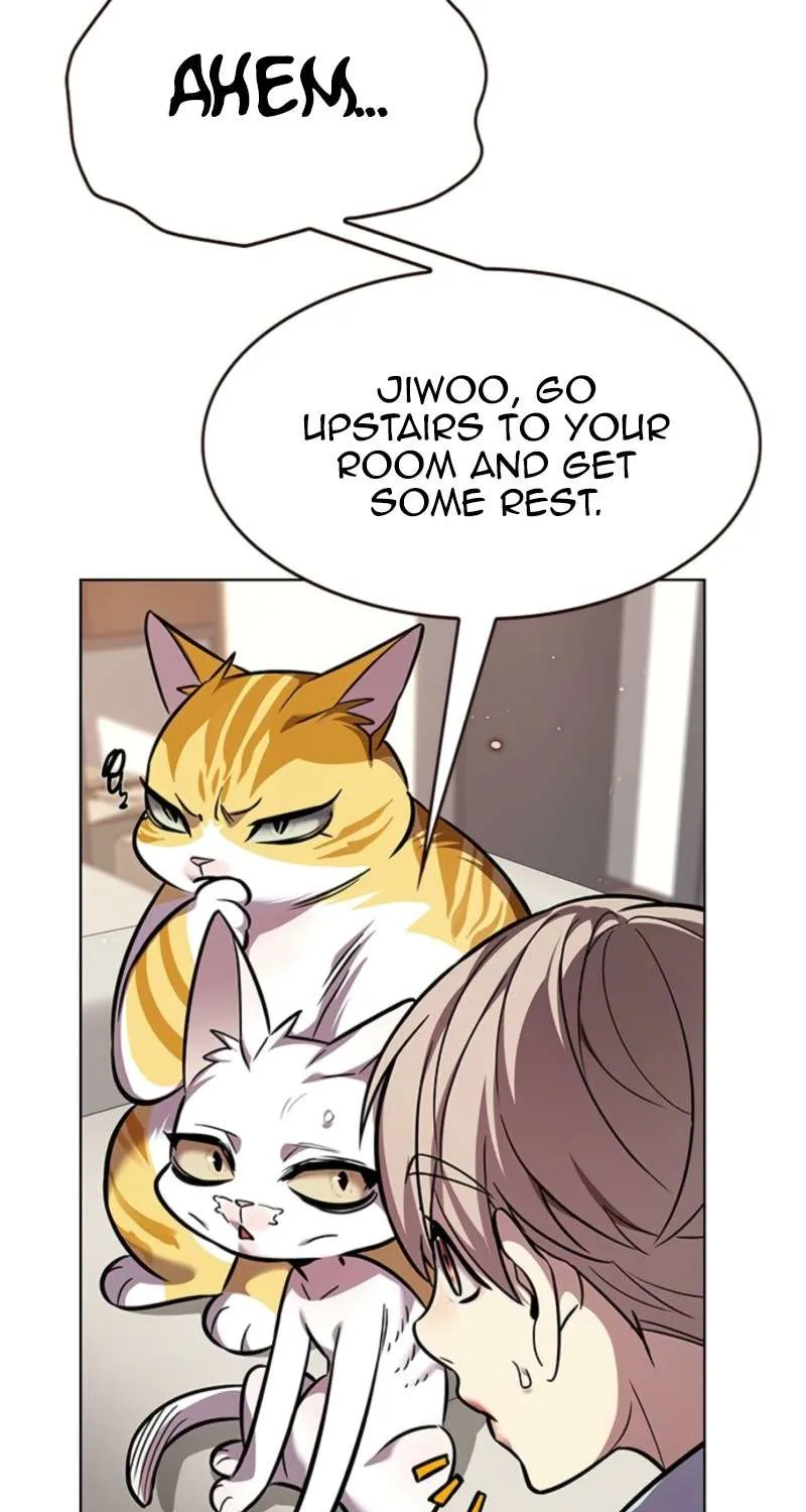 Eleceed Chapter 370 page 75 - 