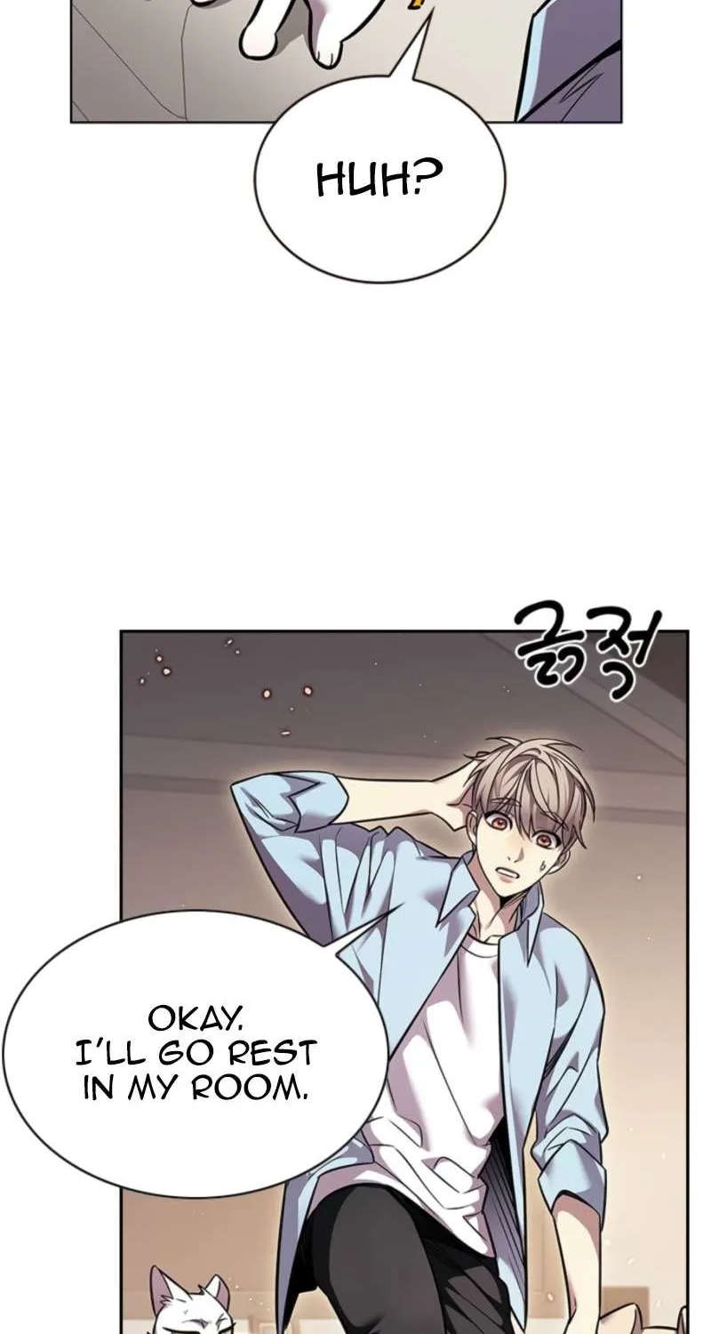 Eleceed Chapter 370 page 76 - 