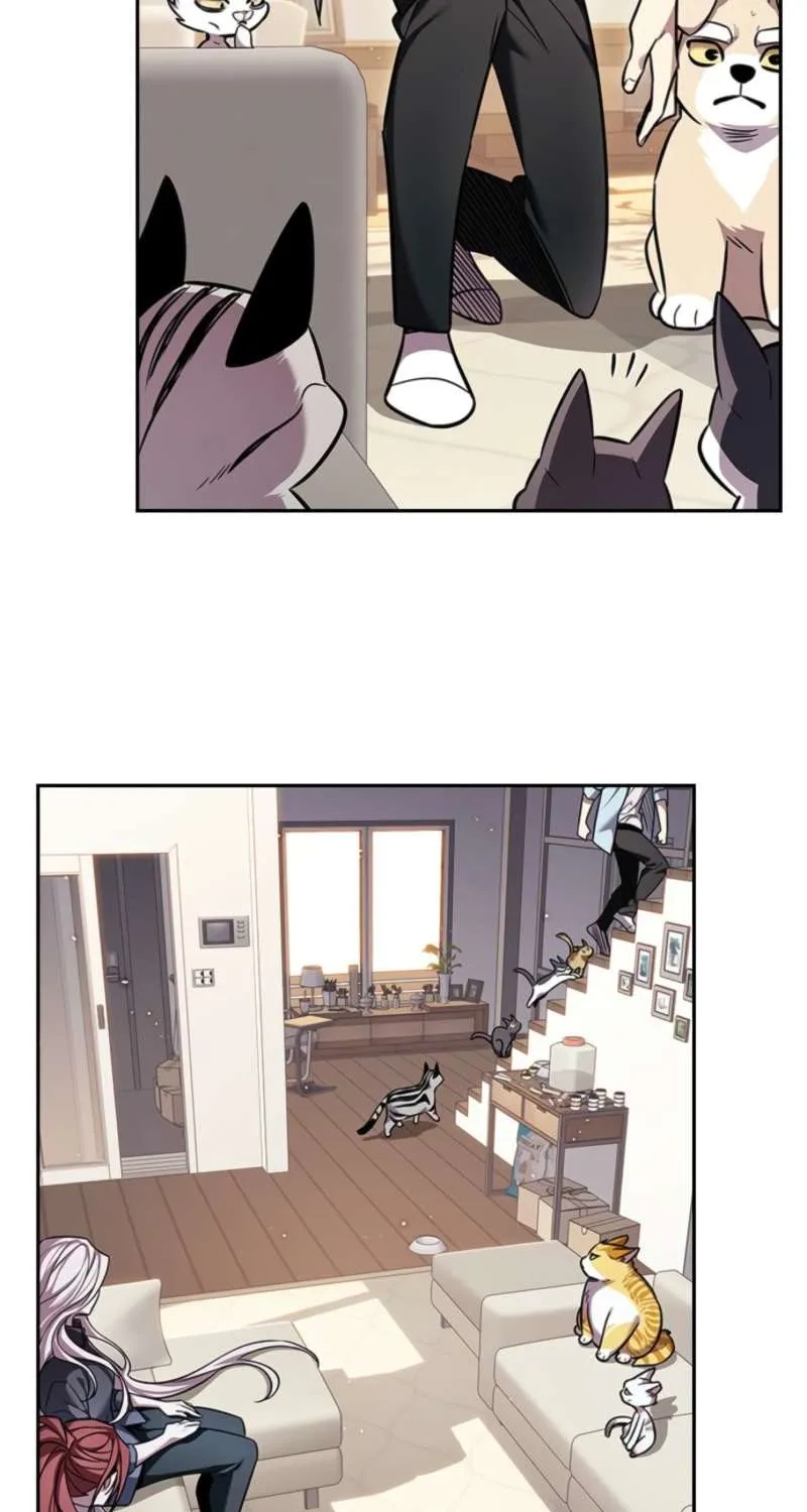 Eleceed Chapter 370 page 77 - 