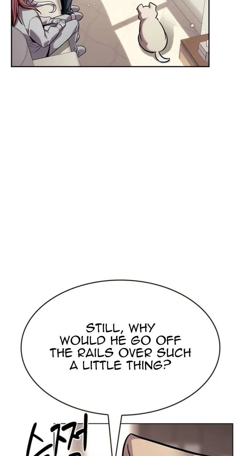 Eleceed Chapter 370 page 78 - 