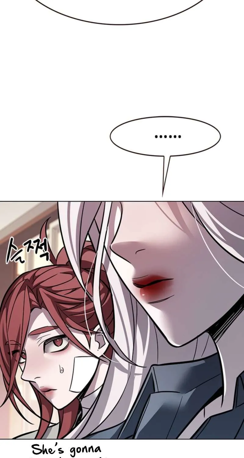 Eleceed Chapter 370 page 81 - 