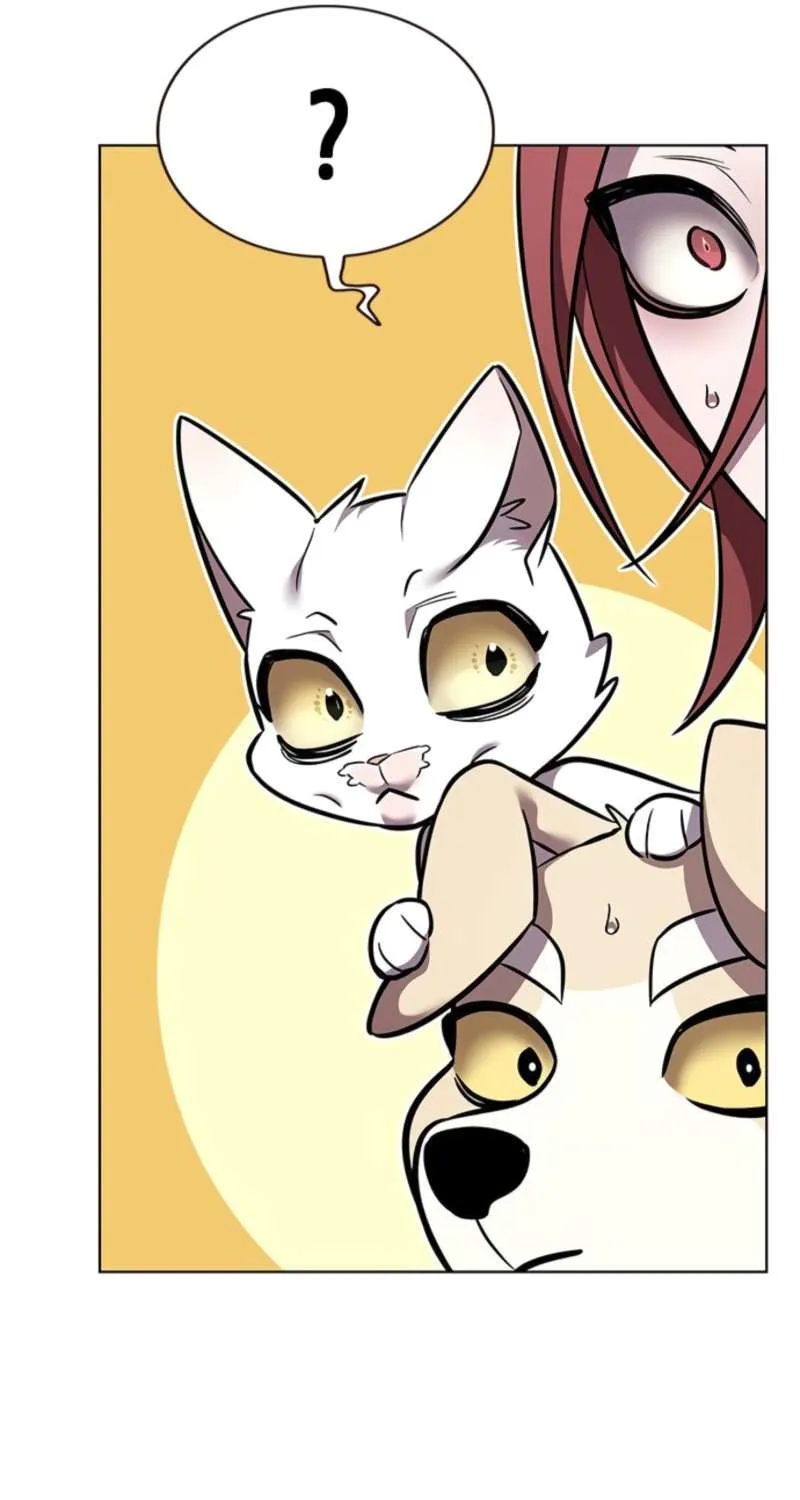 Eleceed Chapter 370 page 83 - 