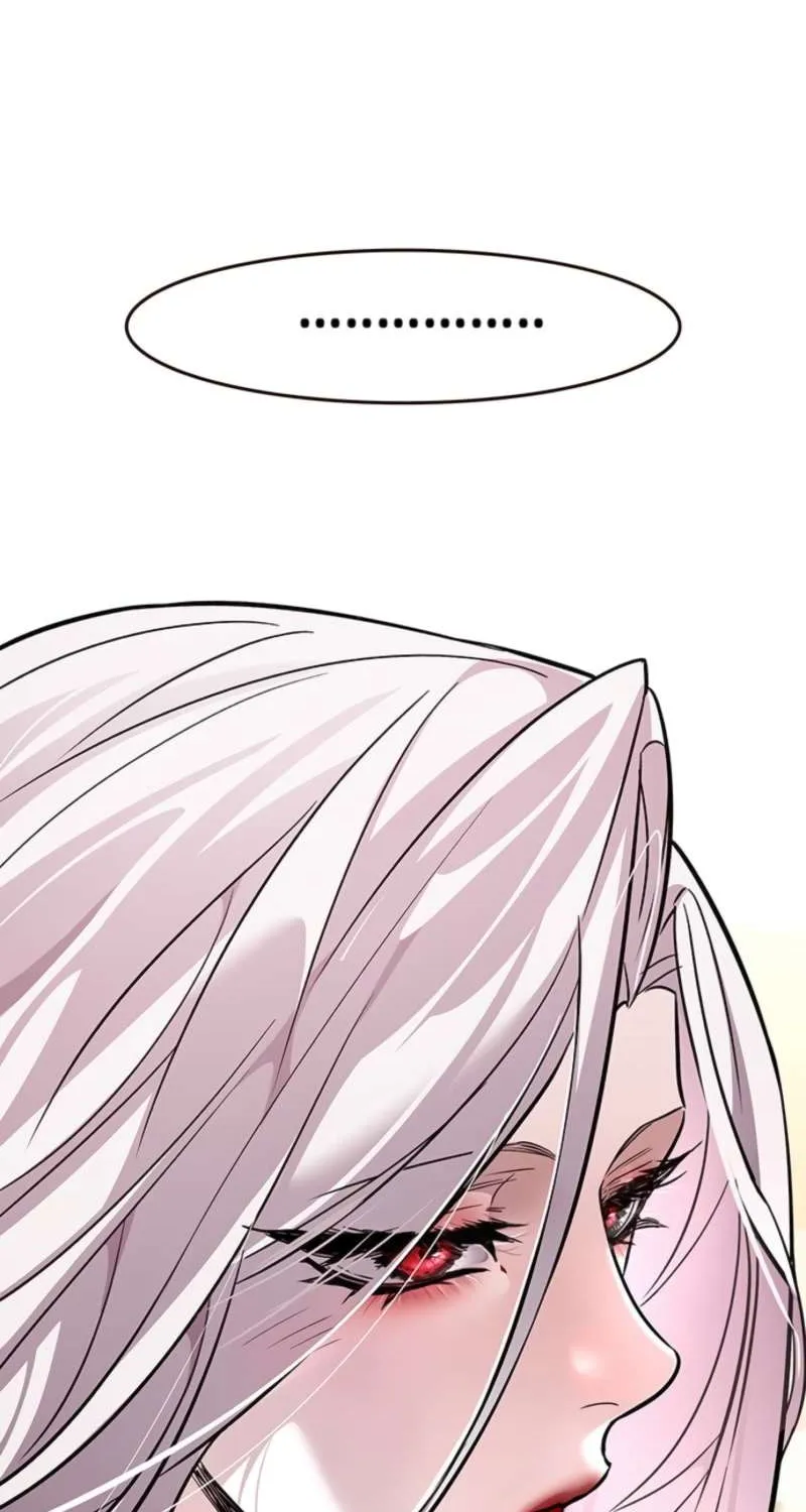 Eleceed Chapter 370 page 84 - 