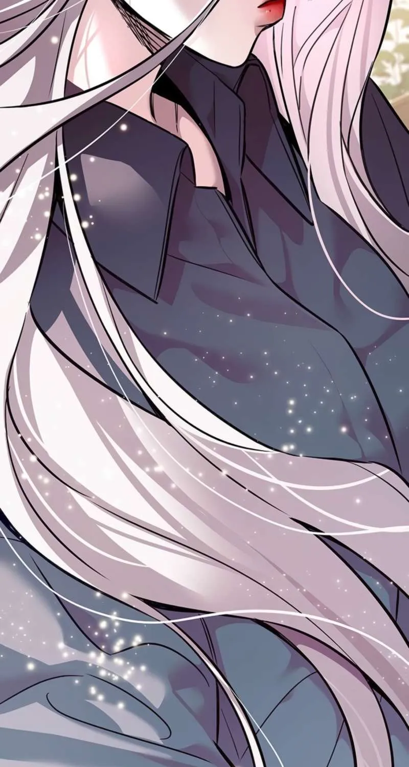 Eleceed Chapter 370 page 85 - 