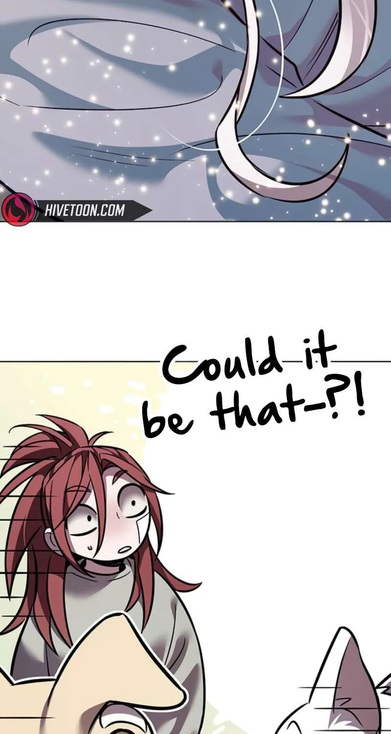 Eleceed Chapter 370 page 86 - 